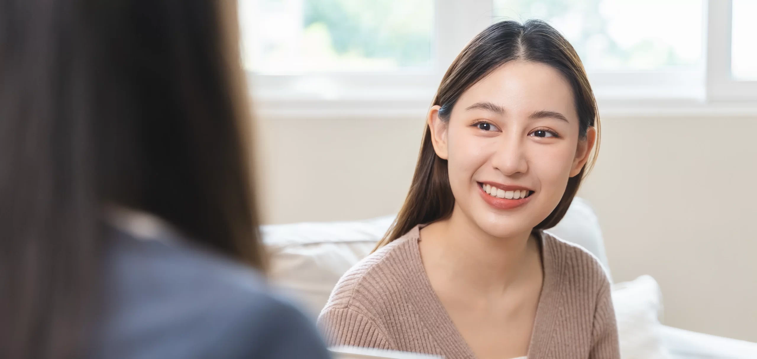 Integrated Mental Health Services